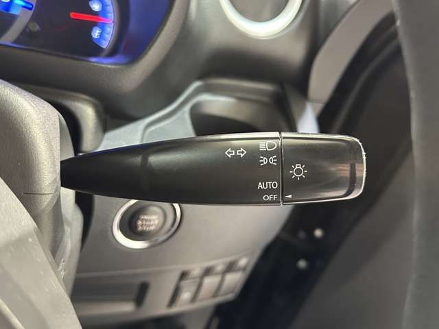 SUZUKI SPACIA 2015 Image 31