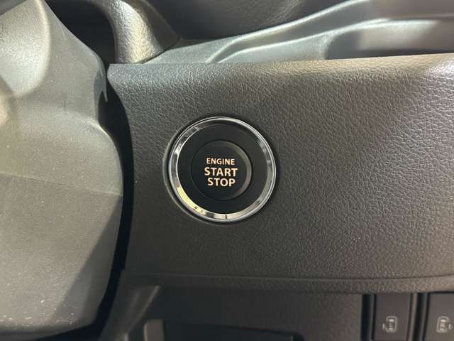 SUZUKI SPACIA 2015 Image 31