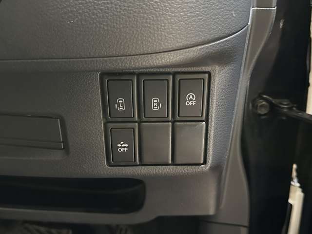 SUZUKI SPACIA 2015 Image 31