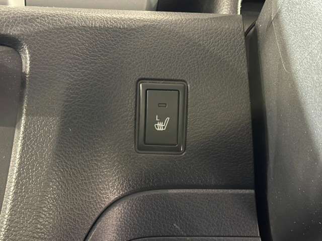 SUZUKI SPACIA 2015 Image 31