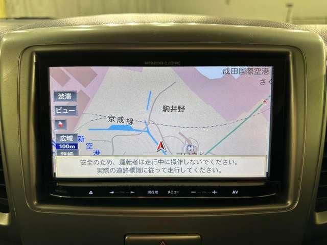 SUZUKI SPACIA 2015 Image 31