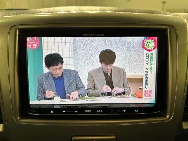 SUZUKI SPACIA 2015 Image 31