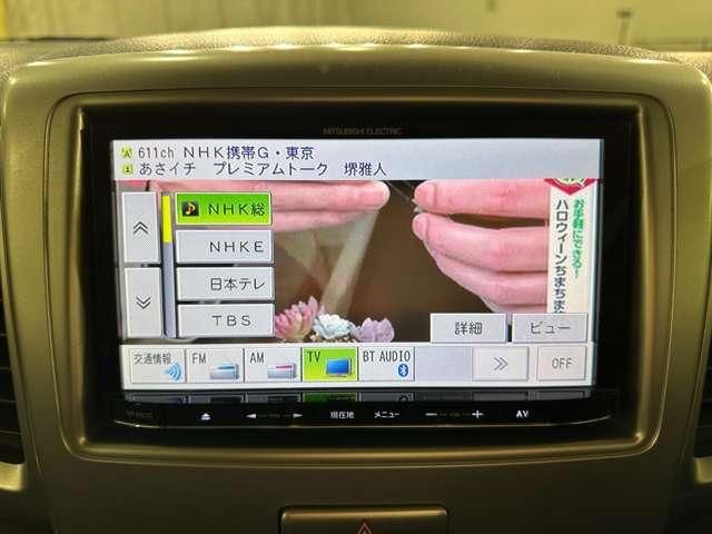 SUZUKI SPACIA 2015 Image 31