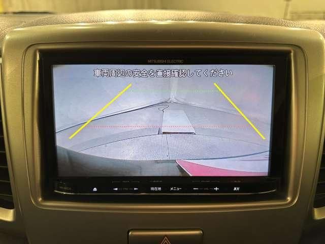 SUZUKI SPACIA 2015 Image 31