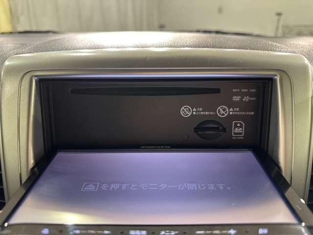SUZUKI SPACIA 2015 Image 31