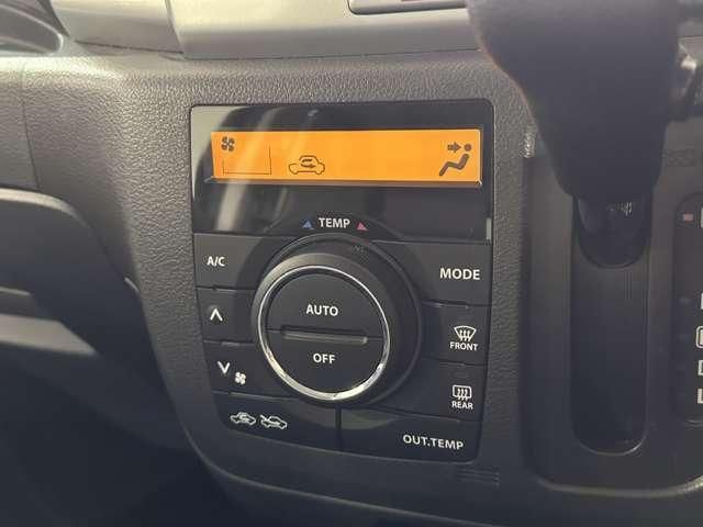 SUZUKI SPACIA 2015 Image 31