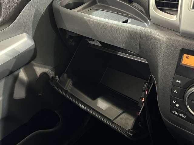 SUZUKI SPACIA 2015 Image 31