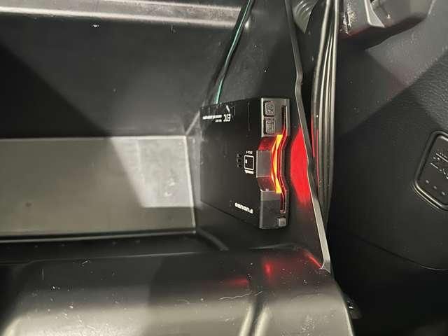 SUZUKI SPACIA 2015 Image 31