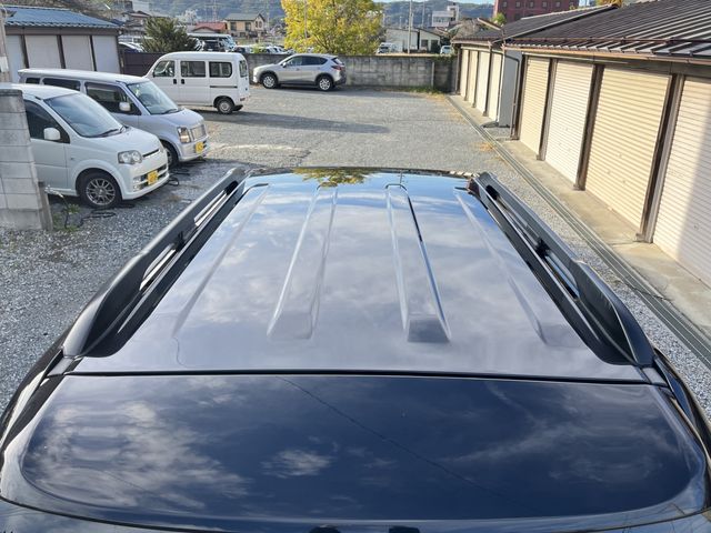 TOYOTA LANDCRUISER PRADO 2021 Image 31