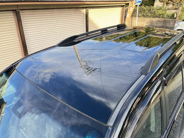 TOYOTA LANDCRUISER PRADO 2021 Image 31