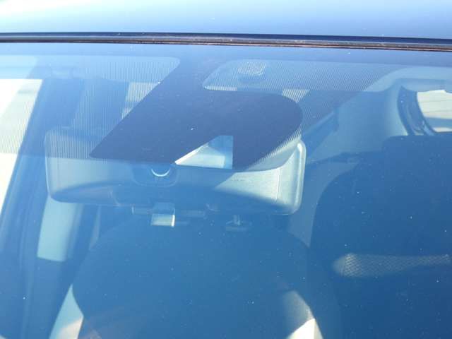 NISSAN NOTE 2016 Image 31