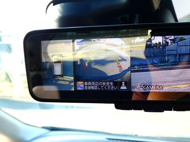 NISSAN NOTE 2016 Image 31