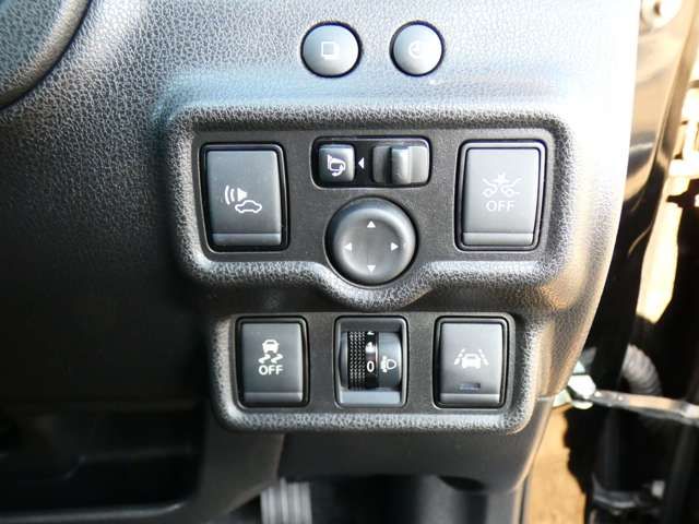 NISSAN NOTE 2016 Image 31