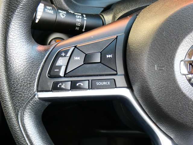 NISSAN NOTE 2016 Image 31