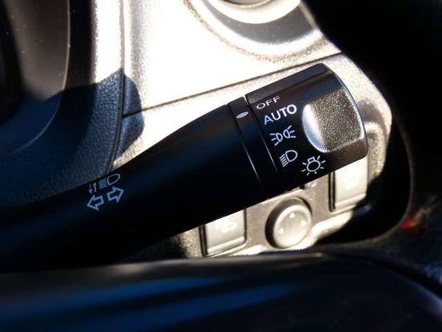 NISSAN NOTE 2016 Image 31