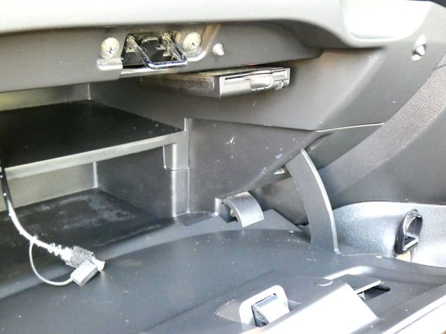 NISSAN NOTE 2016 Image 31