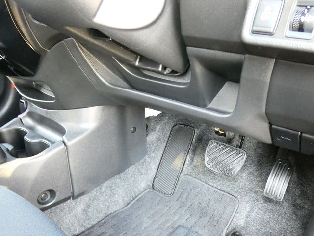 NISSAN NOTE 2016 Image 31