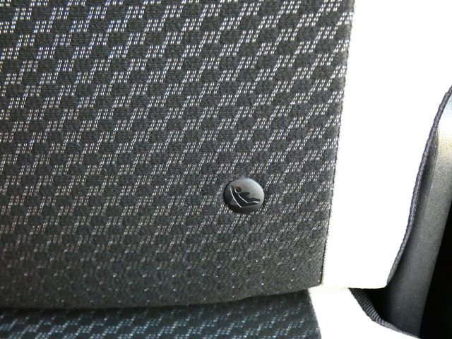 NISSAN NOTE 2016 Image 31