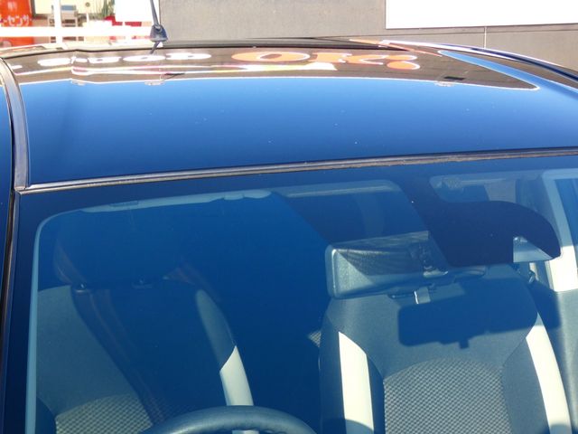 NISSAN NOTE 2016 Image 31