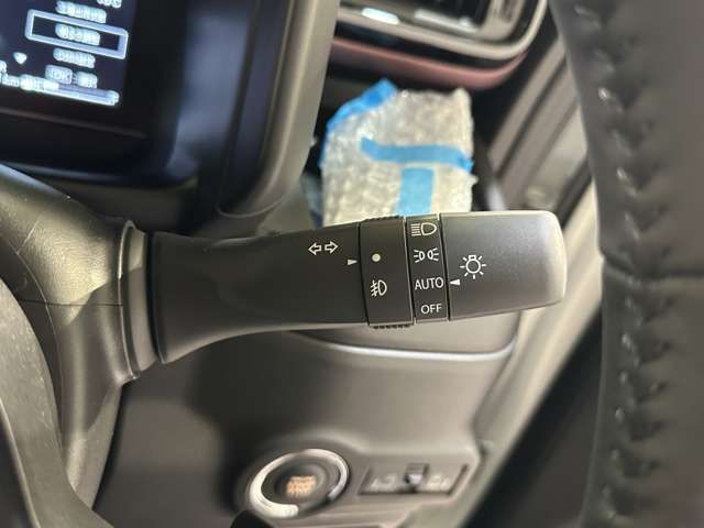 SUZUKI SPACIA CUSTOM 2025 Image 31