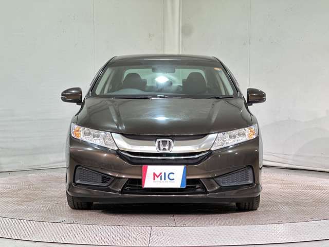 HONDA GRACE HYBRID 2015 Image 31