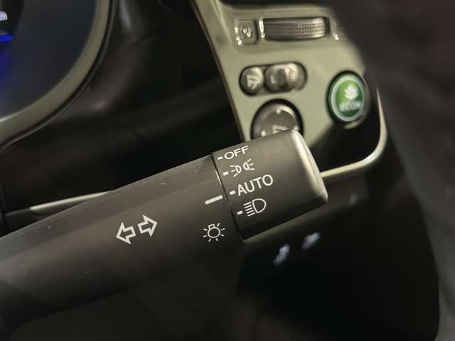 HONDA GRACE HYBRID 2015 Image 31