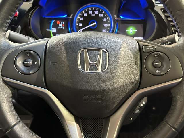 HONDA GRACE HYBRID 2015 Image 31
