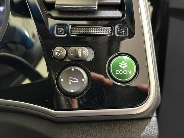 HONDA GRACE HYBRID 2015 Image 31