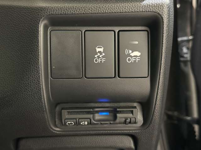 HONDA GRACE HYBRID 2015 Image 31