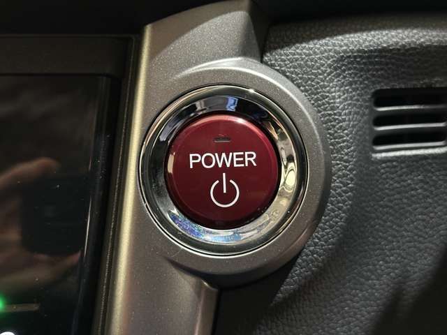 HONDA GRACE HYBRID 2015 Image 31