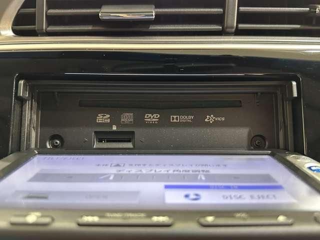 HONDA GRACE HYBRID 2015 Image 31