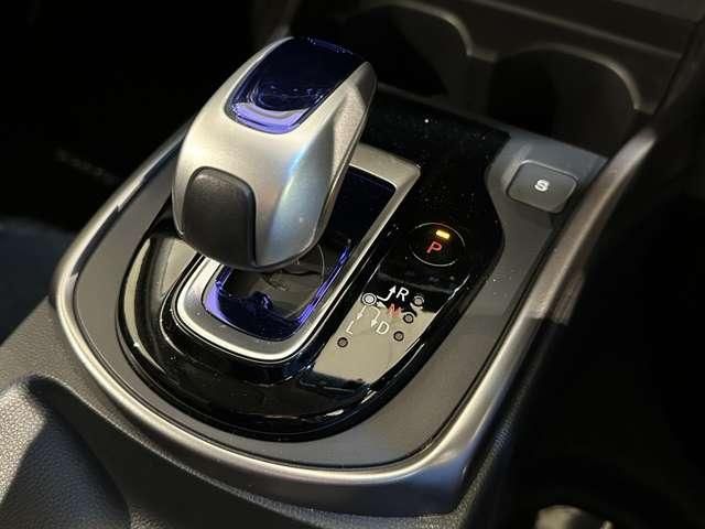 HONDA GRACE HYBRID 2015 Image 31