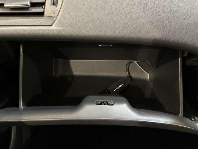 HONDA GRACE HYBRID 2015 Image 31