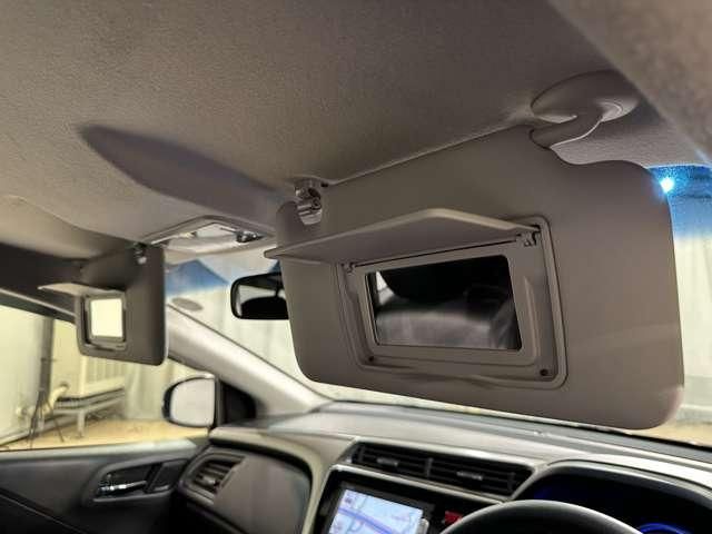 HONDA GRACE HYBRID 2015 Image 31