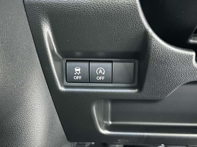 SUZUKI SPACIA CUSTOM 2025 Image 31