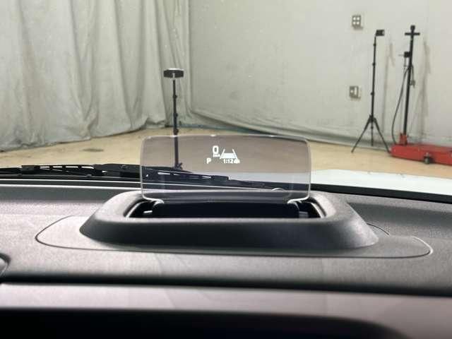 SUZUKI SPACIA CUSTOM 2025 Image 31