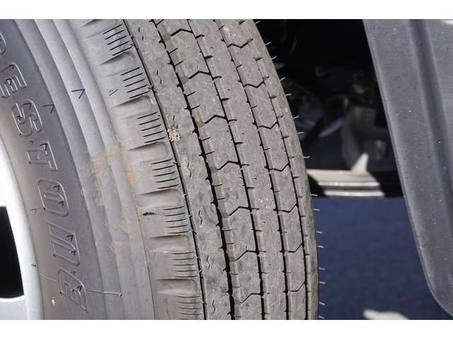 MITSUBISHI CANTER 2025 Image 31