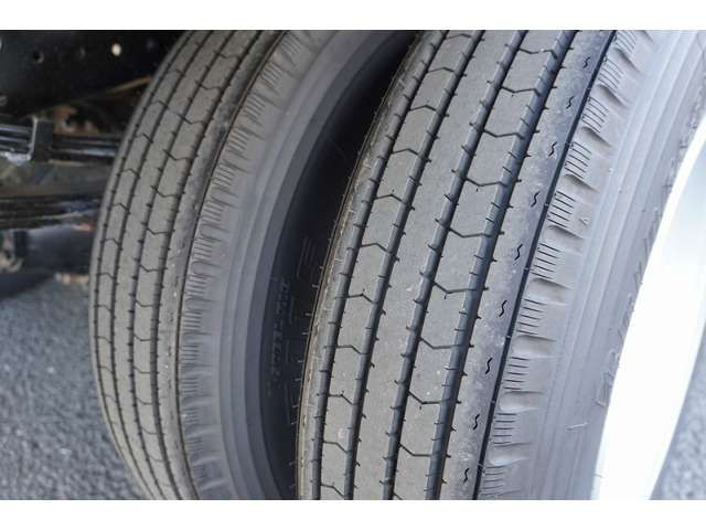 MITSUBISHI CANTER 2025 Image 31