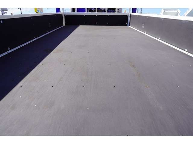 MITSUBISHI CANTER 2025 Image 31