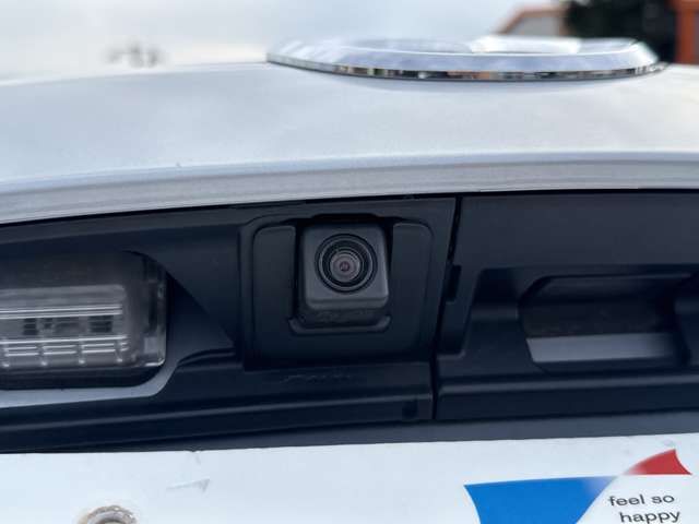 MAZDA CX-5 4WD 2017 Image 31