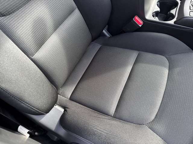 MAZDA CX-5 4WD 2017 Image 31