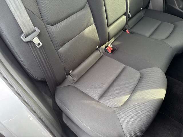 MAZDA CX-5 4WD 2017 Image 31