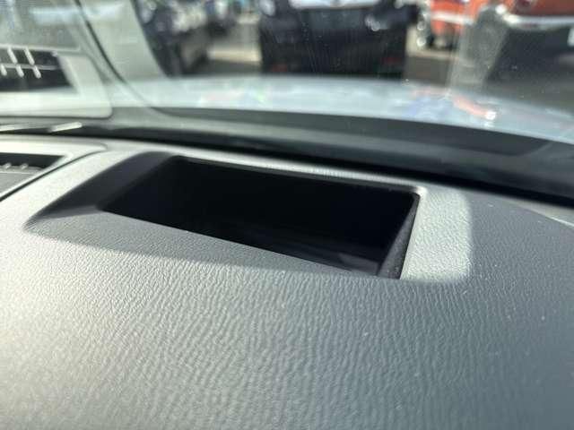 MAZDA CX-5 4WD 2017 Image 31