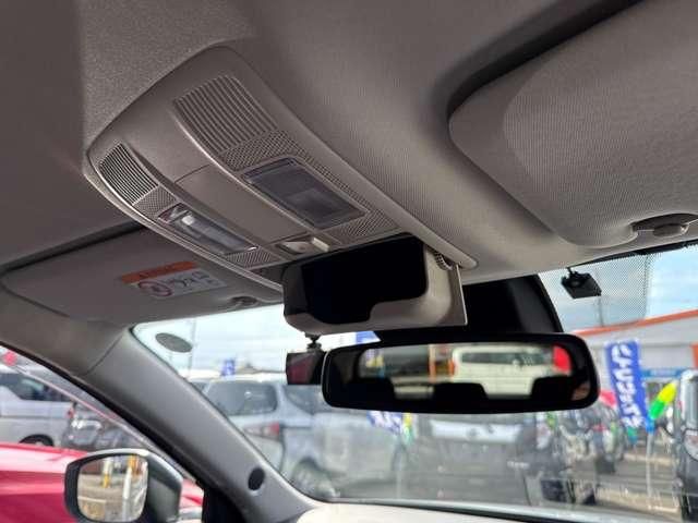 MAZDA CX-5 4WD 2017 Image 31