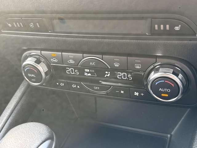 MAZDA CX-5 4WD 2017 Image 31