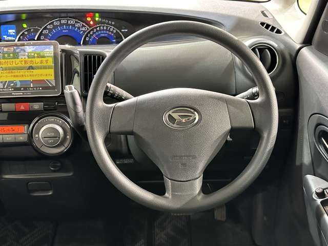 DAIHATSU TANTO 2013 Image 31