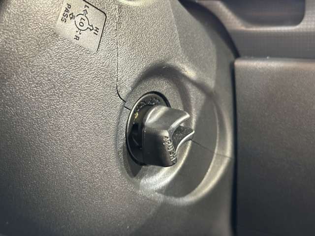 DAIHATSU TANTO 2013 Image 31