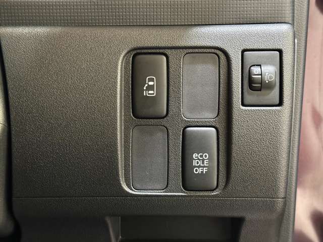 DAIHATSU TANTO 2013 Image 31