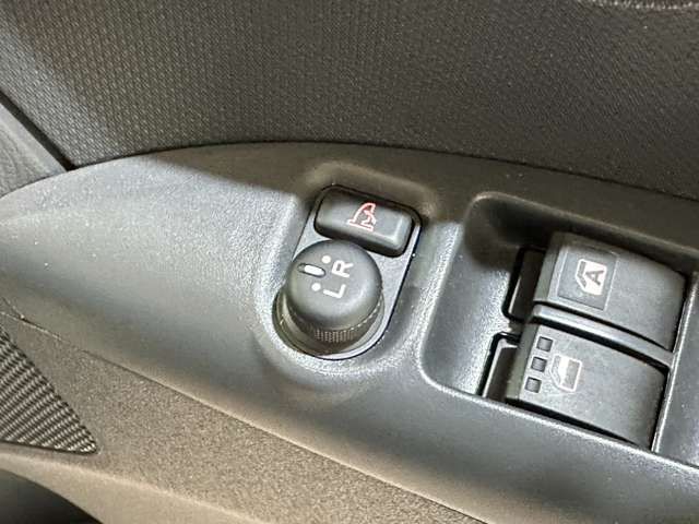 DAIHATSU TANTO 2013 Image 31