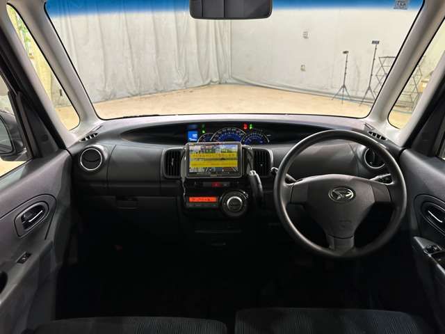 DAIHATSU TANTO 2013 Image 31